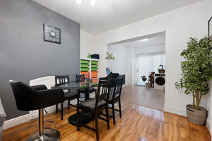 Photo 6- click for photo gallery